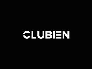 Image for mark UK00004236172 CLUBIEN