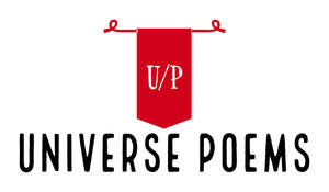 Image for mark UK00004236248 UP UNIVERSE POEMS