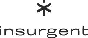 Image for mark UK00004236530_2of2 INSURGENT