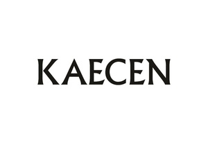 Image for mark UK00004237372 KAECEN LOGO 2 