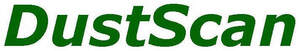 Image for mark UK00004237505 DUSTSCAN