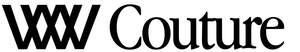 Image for mark UK00004237574 WW COUTURE