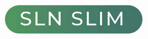 Image for mark UK00004237628 SLN SLIM