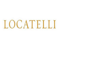 Image for mark UK00004238038 LOCATELLI