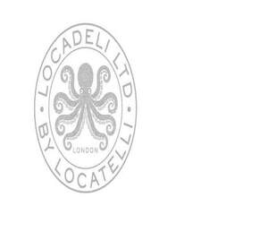 Image for mark UK00004238048 LOCADELI LTD . BY LOCATELLI .