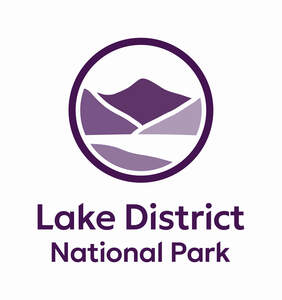Image for mark UK00004238110 LAKE DISTRICT NATIONAL PARK