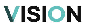 Image for mark UK00004238904_2of5 VISION