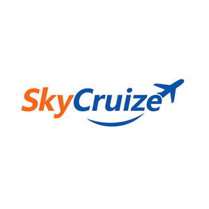Image for mark UK00004239232 SKYCRUIZE