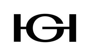 Image for mark UK00004239419 HG