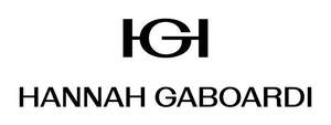 Image for mark UK00004239432 HG HANNAH GABOARDI