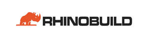 Image for mark UK00004239563_1of2 RHINOBUILD
