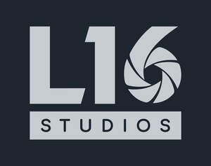 Image for mark UK00004239666_3of4 