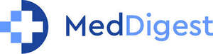 Image for mark UK00004240111 MEDDIGEST