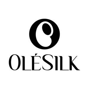 Image for mark UK00004240402 OLESILK