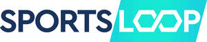 Image for mark UK00004241096 SPORTS LOOP