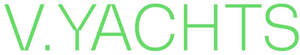 Image for mark UK00004241639 V.YACHTS