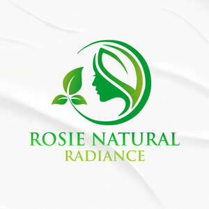 Image for mark UK00004241711 ROSIE NATURAL RADIANCE