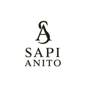 Image for mark UK00004241882_1of2 SA SAPI ANITO