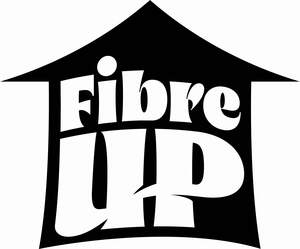 Image for mark UK00004241928 Fibre UP