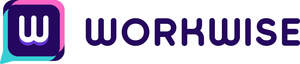 Image for mark UK00004242502 W WorkWise