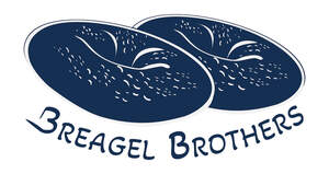 Image for mark UK00004242674 Breagel Brothers
