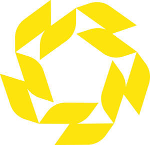 Image for mark UK00004243095_3of4 