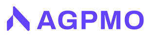 Image for mark UK00004243568 AGPMO