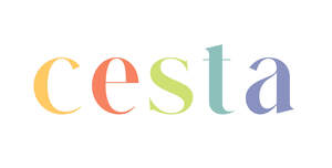Image for mark UK00004243862_1of2 cesta