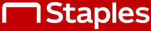 Image for mark UK00004243881_2of3 