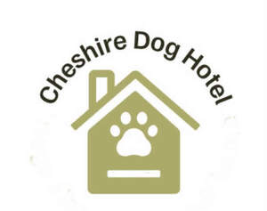 Image for mark UK00004243916 CHESHIRE DOG HOTEL