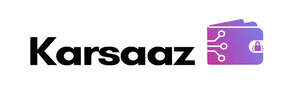 Image for mark UK00004244047 Karsaaz