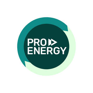 Image for mark UK00004244074 PRO ENERGY