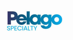 Image for mark UK00004244113 PELAGO SPECIALTY