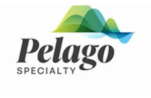 Image for mark UK00004244116 PELAGO SPECIALTY
