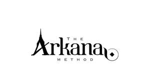 Image for mark UK00004244167 THE ARKANA METHOD