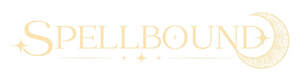 Image for mark UK00004244236_2of2 