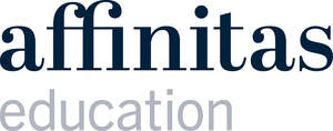 Image for mark UK00004244353 affinitas education