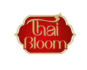 Image for mark UK00004244546 THAI BLOOM