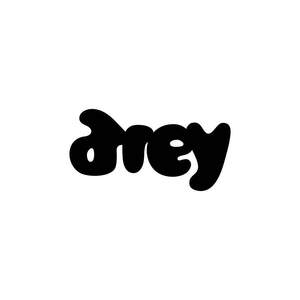 Image for mark UK00004244586_1of2 DREY