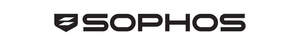 Image for mark UK00004244610_1of6 SOPHOS