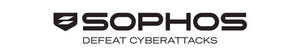 Image for mark UK00004244618_1of5 SOPHOS DEFEAT CYBERATTACKS