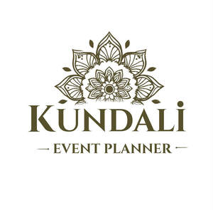 Image for mark UK00004244702 KUNDALİ - EVENT PLANNER -