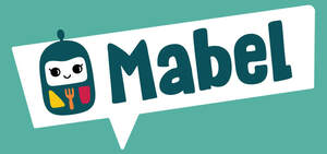 Image for mark UK00004244725 MABEL