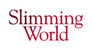 Image for mark UK00004244771_1of6 Slimming World