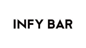 Image for mark UK00004245023 INFY BAR