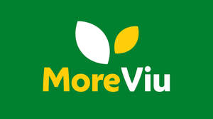 Image for mark UK00004245069_1of2 MORE VIU