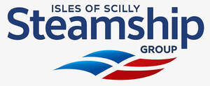 Image for mark UK00004245250 ISLES OF SCILLY STEAMSHIP GROUP