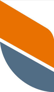 Image for mark UK00004245267 