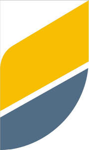 Image for mark UK00004245274 