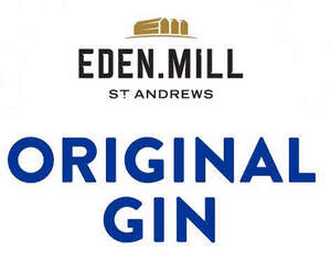 Image for mark UK00004245401 EDEN.MILL ST ANDREWS ORIGINAL GIN